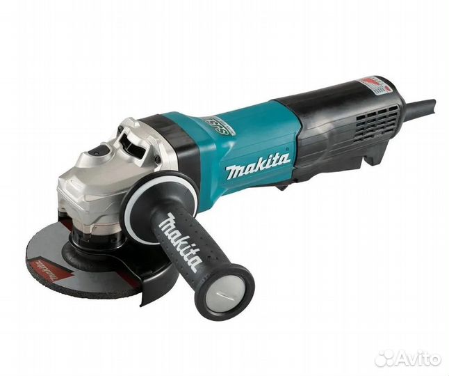 Makita GA5093X01