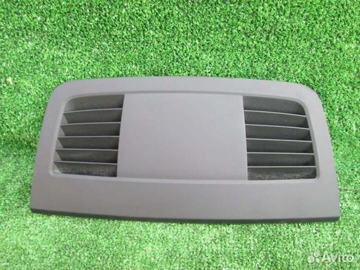 Пластик салона Bmw 3-Series E90 N52B25A 2005/8