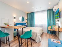 Fe80::6075:29ff:fe3e:be04. Код e05. 41 42 5 25. 1. 2a-2b+ca-cb.