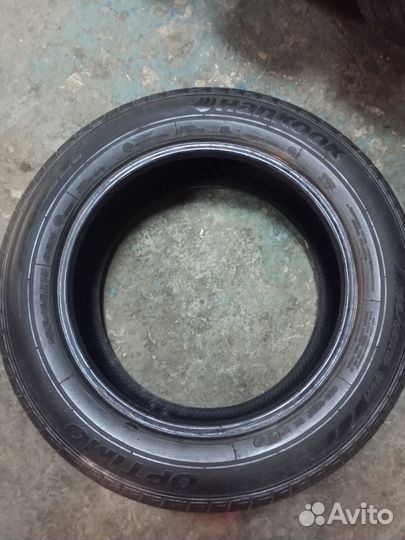 Hankook Optimo K415 185/65 R15 88