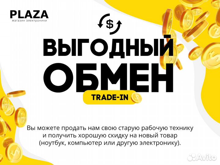 Игровой пк на Ryzen 5 c RTX 2060 Super