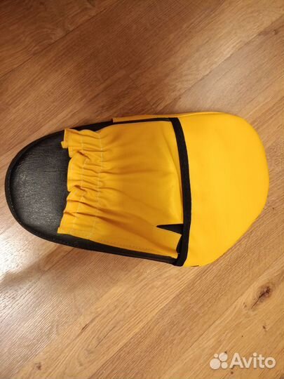 Лапа Для Единоборств Детская