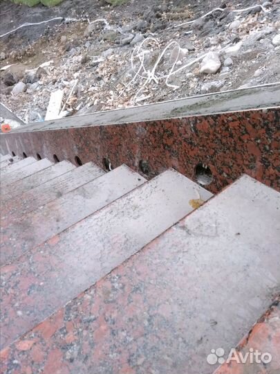 Алмазное сверление-бурение отверстий