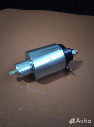 Продам реле