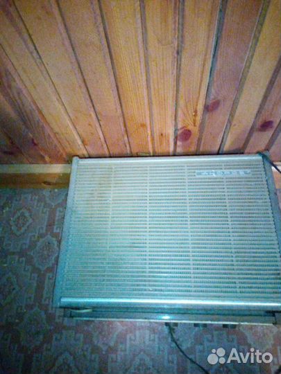 Проигрыватель винила Рига