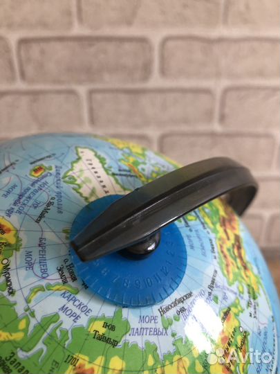 Лампа светильник ночник 