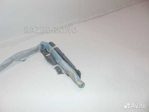 Подушка потолочная (шторка) 6218033032