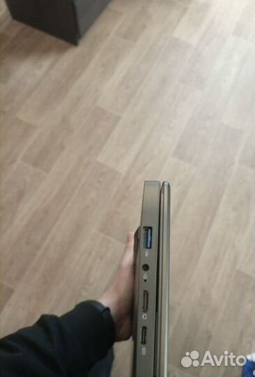 Teclast f15 plus 2