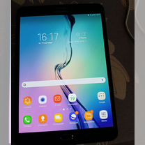 Планшет samsung galaxy tab s2