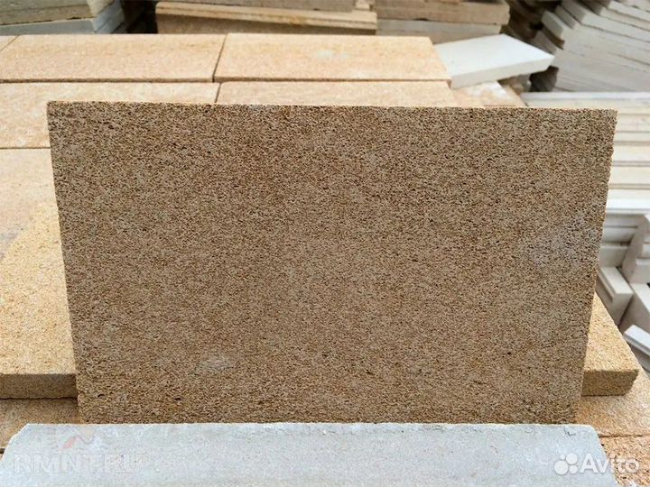 Фасадная плитка в Джанкое от производителя