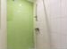 Квартира-студия, 20 м², 3/5 эт., Андреевка