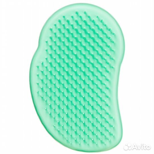 Tangle Teezer Расческа The Original Mini #381208