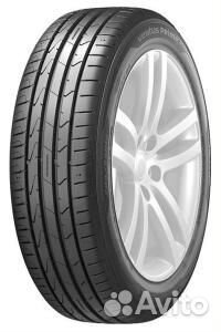 Hankook Ventus Prime 3 K125 225/55 R19 99V