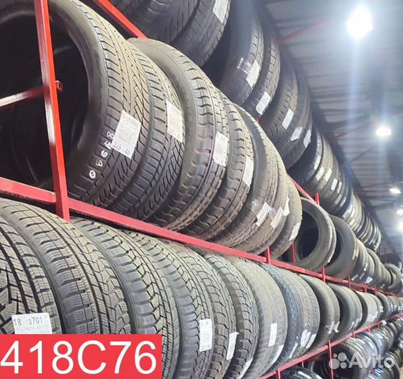 Pirelli Cinturato P1 235/35 R19 84N