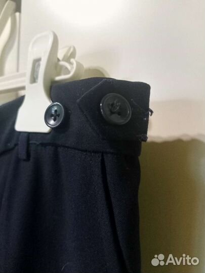Костюм Школьный р.140-146 (34)