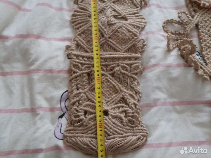 Пано,ручная работа