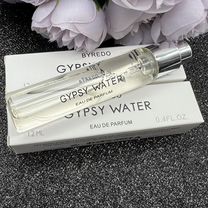 Парфюм Byredo Gypsy water