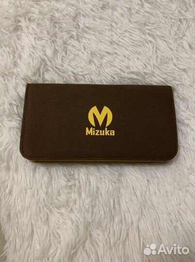 Ножницы парикмахерские Ohka Sakura