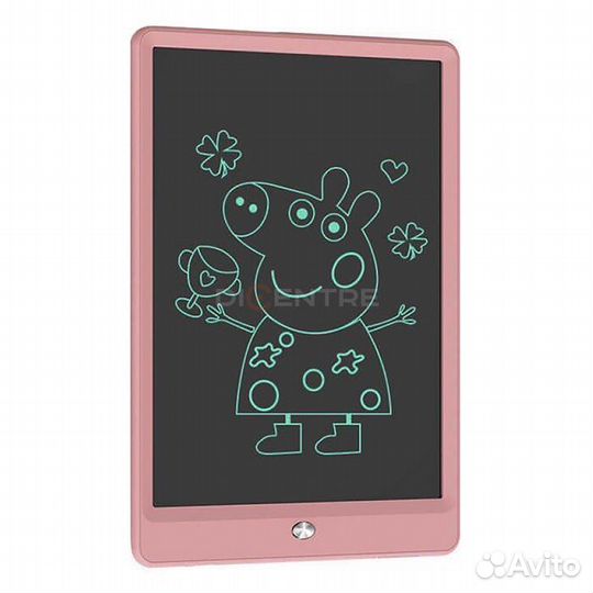 Графический планшет Планшет для рисования Wicue