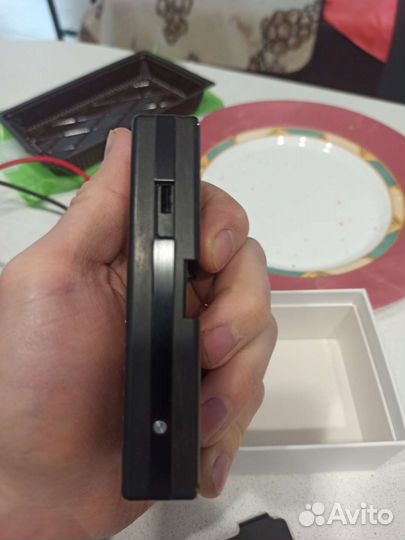 Mobiado Professional EM LE