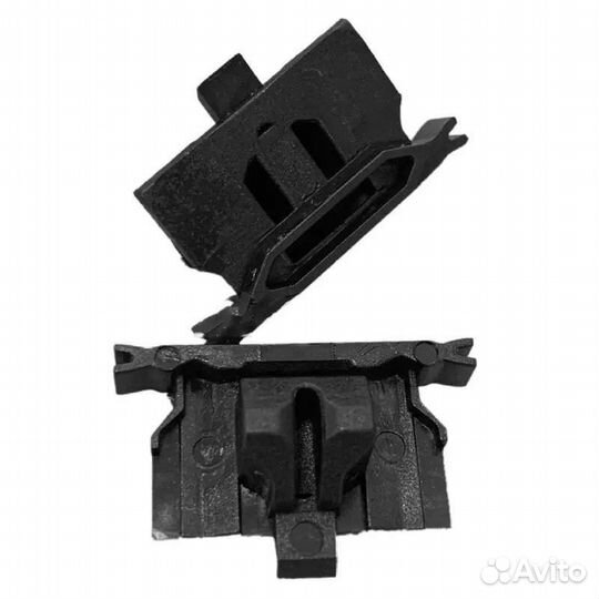 Держатель ножа машинки для стрижки Wahl