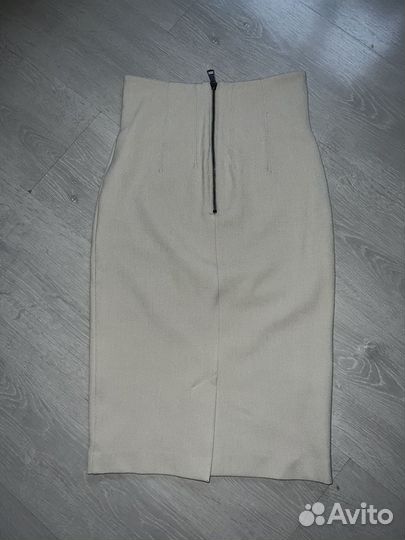 Юбка Burberry оригинал