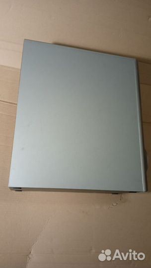 Пассивный сабвуфер Samsung psws400E