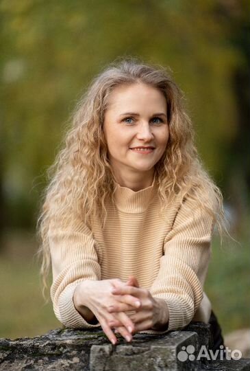 Обучение бухучету любого уровня в рассрочку