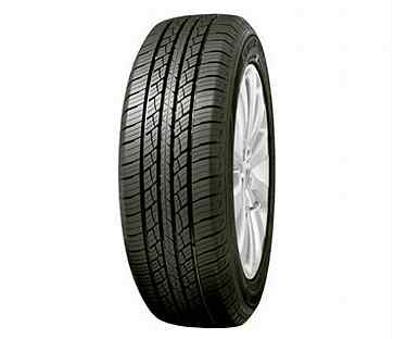 Goodride SU318 235/50 R18 97V