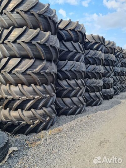 Шины диски колеса