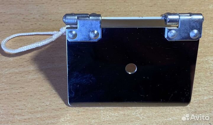 Сигнальное военное зеркало из наз-7