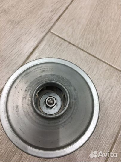 Двигателья от пылесоса