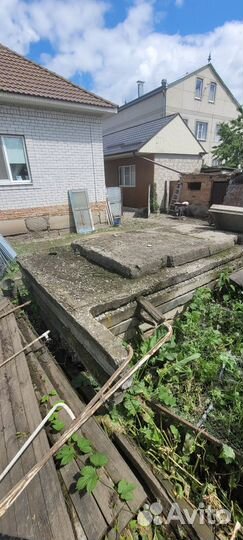 Бесплатно заборные плиты