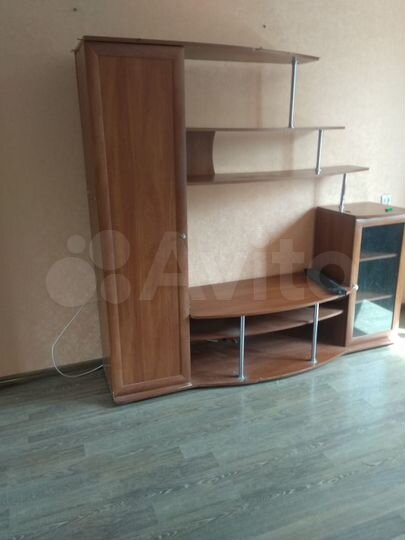 2-к. квартира, 45,9 м², 4/5 эт.