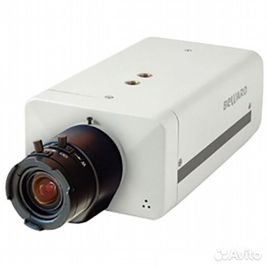 IP камера 4 Мп Beward B4230