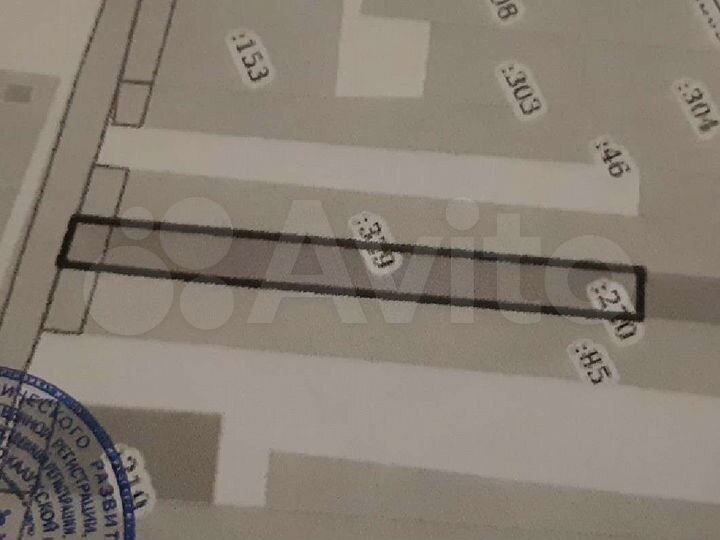 Участок 32,4 сот. (ИЖС)