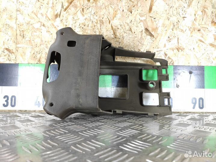 Кожух рулевой колонки Vito 1996-2003