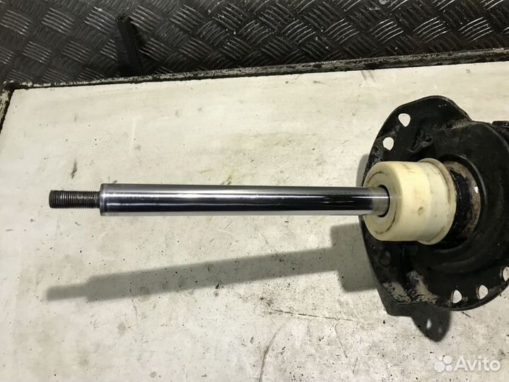 Амортизатор передний правый Ford S-MAX