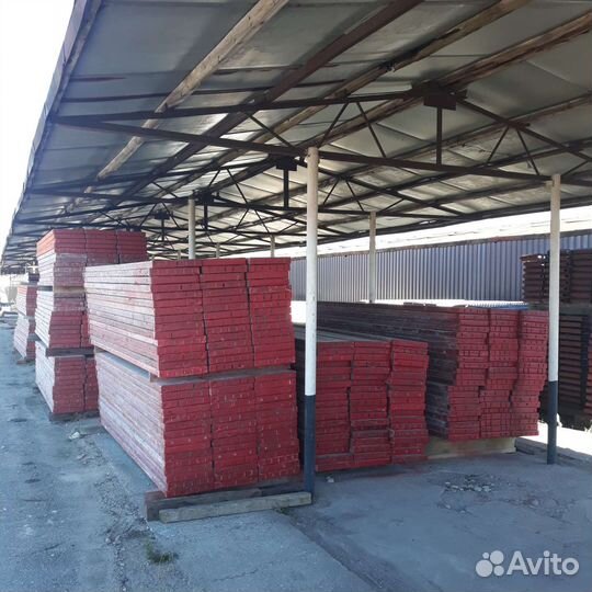 Строительные леса, вышки-туры алюм