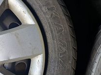 КАМА 410 185/65 R14 160P