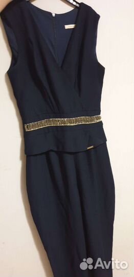 Комбенизон