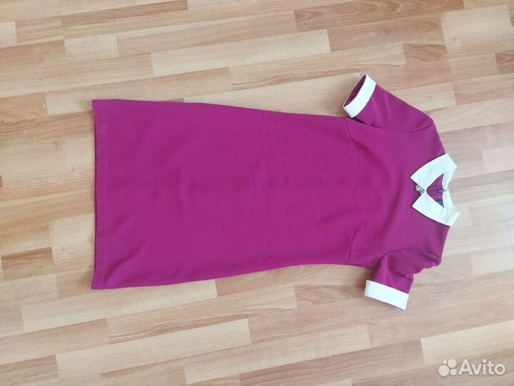 Вещи женские Платья