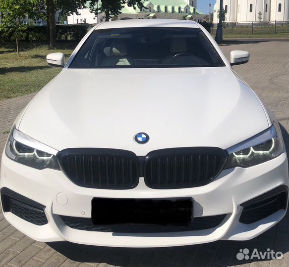 Автоняня, семейный личный водитель для ребёнка