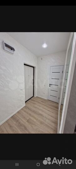 Рыболов квартира подключи