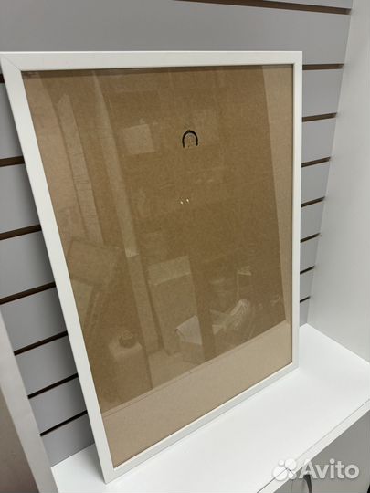 Рамка для фотографий IKEA