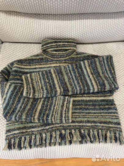 Костюм 164 см 13-14 лет