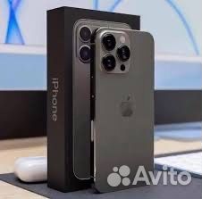 iPhone 13 Pro, 256 ГБ