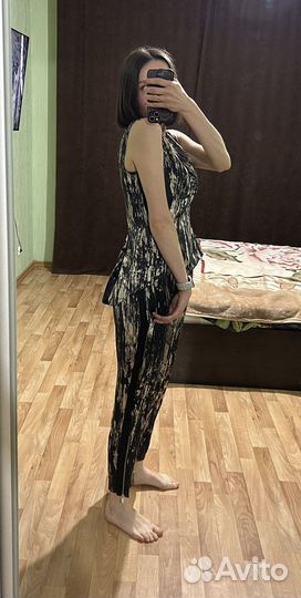 Женские вещи пакетом 42 44