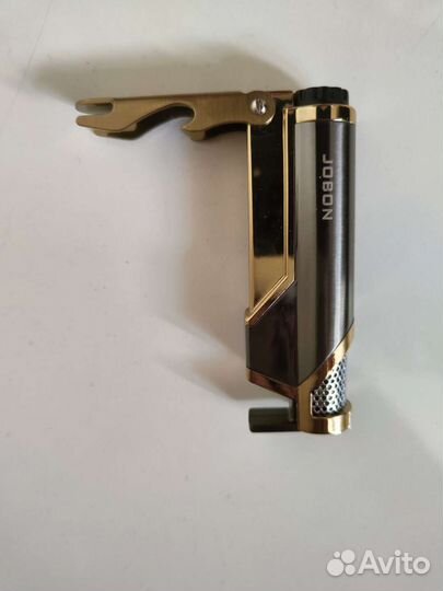 Зажигалка Jobon