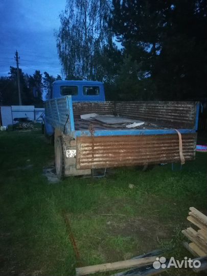 Грузоперевозки по району и области